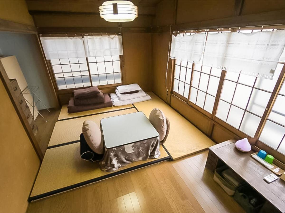 Irodori Kamakura