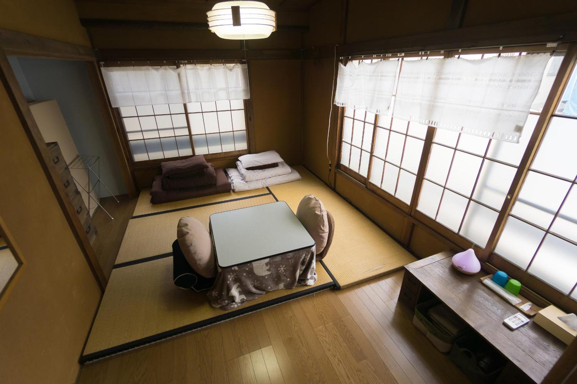 Irodori