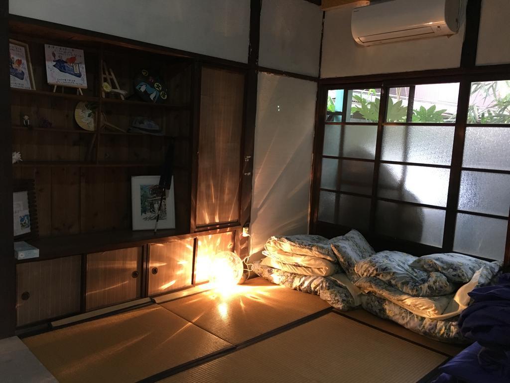 Irodori