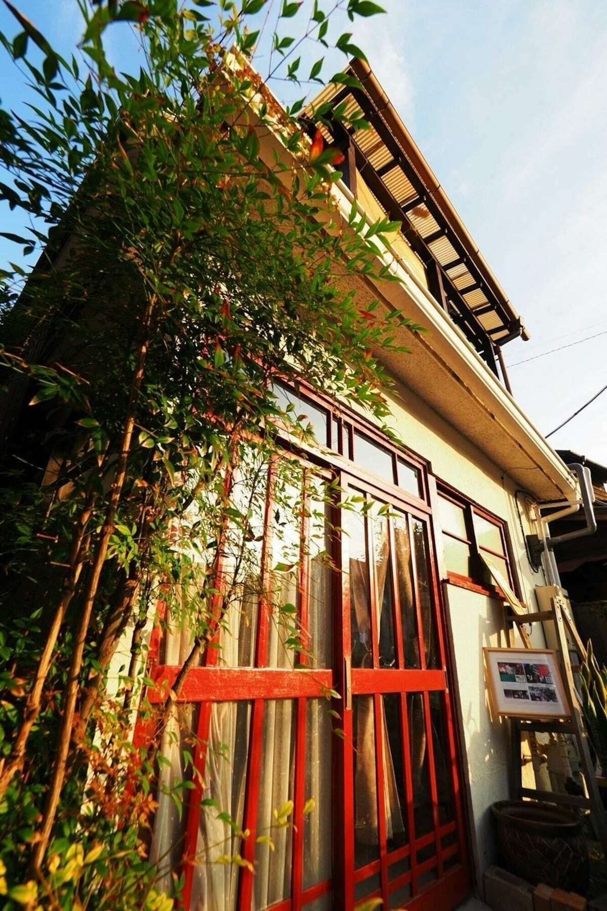 Irodori