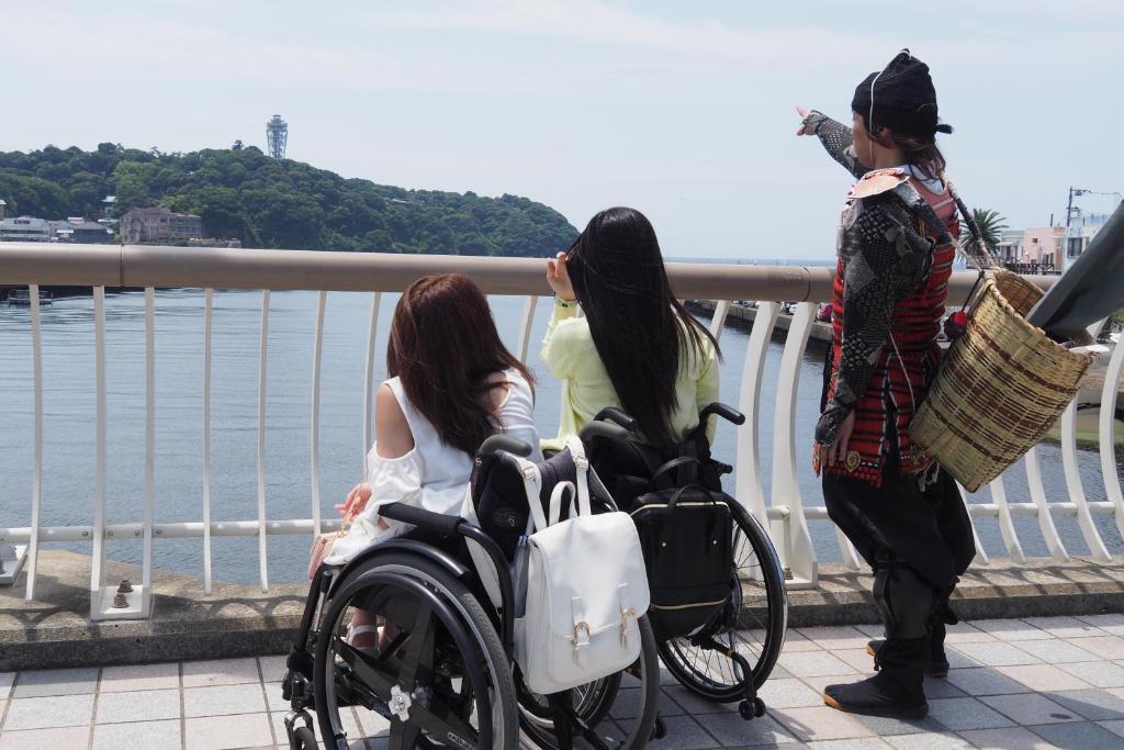 Irodori * Kamakura